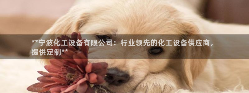 天辰平台注册登录地址怎么改