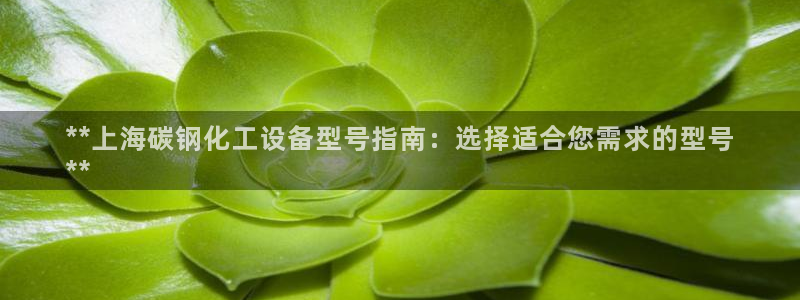 天辰平台财 5o69I7