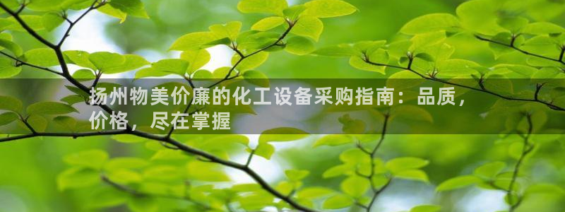天辰平台总代