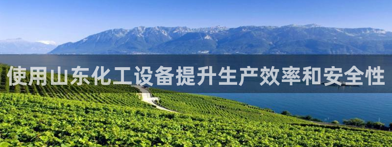 天辰登陆倮偻2o5026