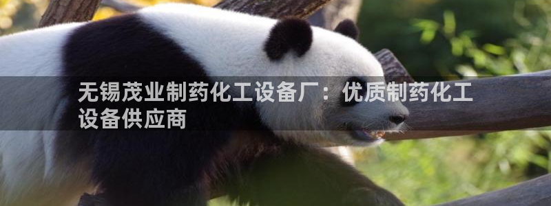 天辰平台总代