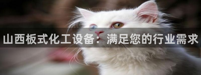 天辰平台给下级分红怎么派发的