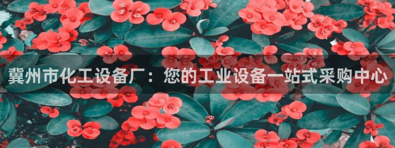天辰平台登录注册不了