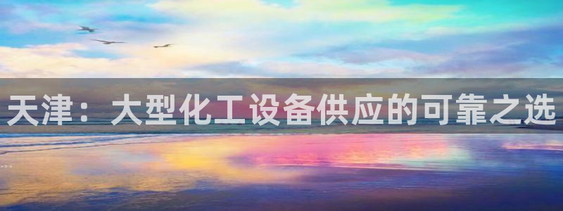 天辰平台注册登录地址怎么改不了