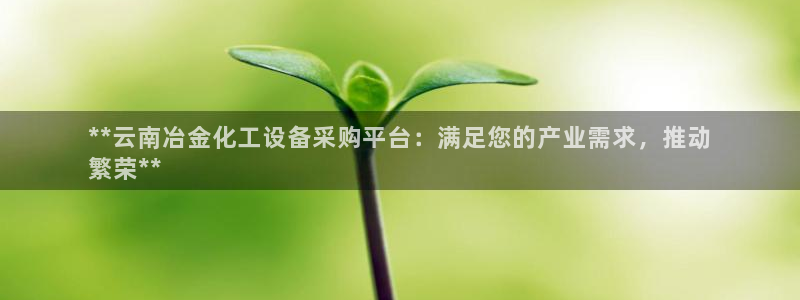 天辰正规注册通道安全