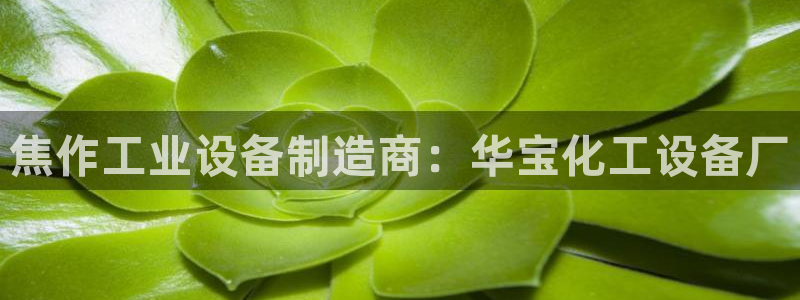 天辰会员开户流程