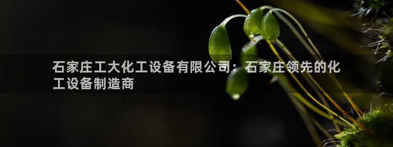 天辰信息