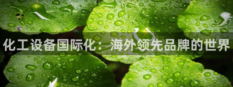 天辰平台墙44262