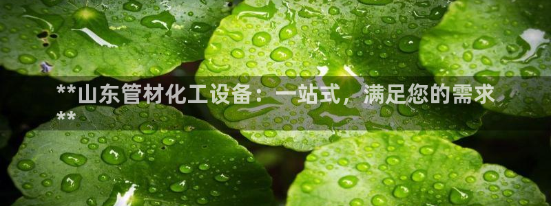 天辰平台用户登录不上怎么办
