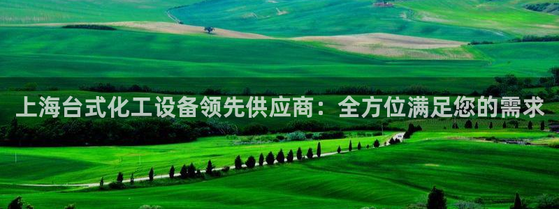 天辰平台测速登录不上去