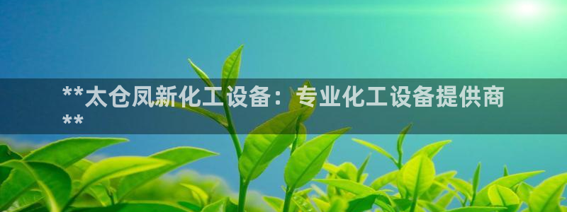 天辰娱乐的老板是谁