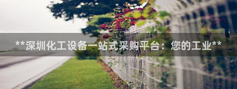 天辰平台雨 411o31 平台