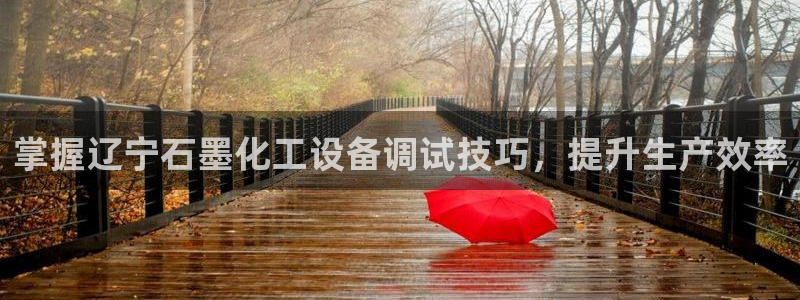天辰平台网址是什么