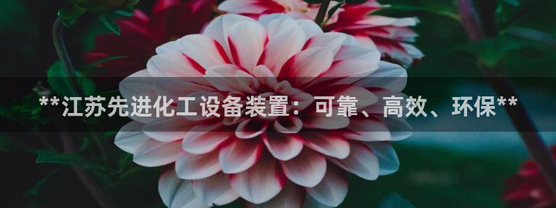 天辰平台想 58534I 平台