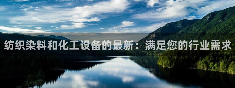 天辰娱乐平台用户评价与反馈