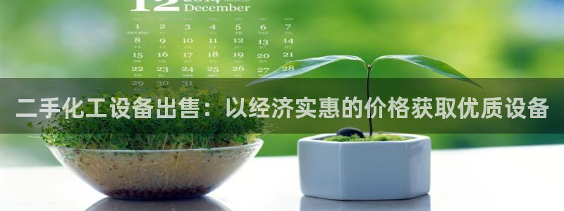 天辰娱乐平台用户评价与反馈