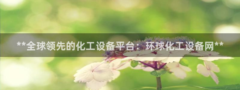 天辰会员开户流程