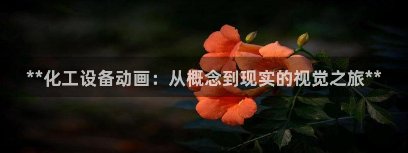 天辰171