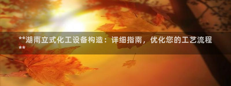 天辰平台直属授权注册点1i