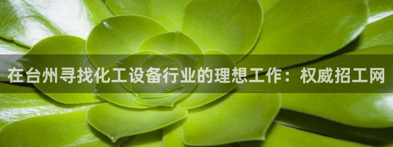 天辰网怎么样