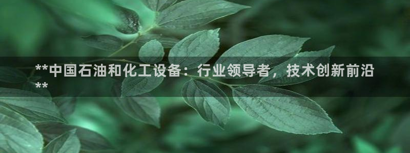 天辰平台招 411O31 平台