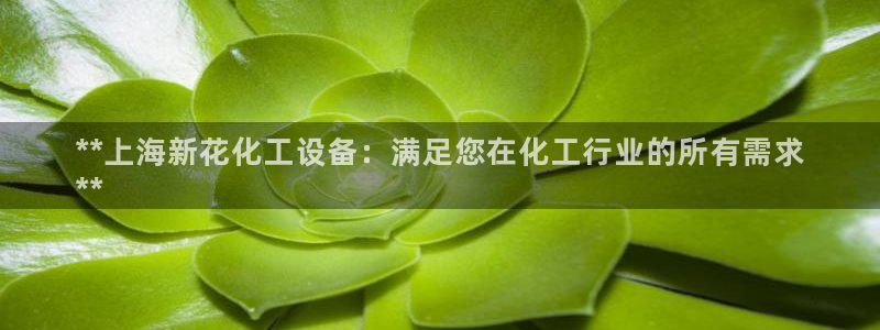 天辰平台用户登录不了怎么回事