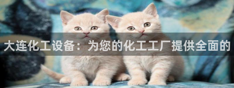 天辰会员是干什么的啊