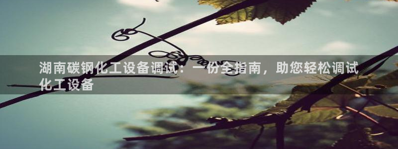 天辰平台注册地址怎么改的