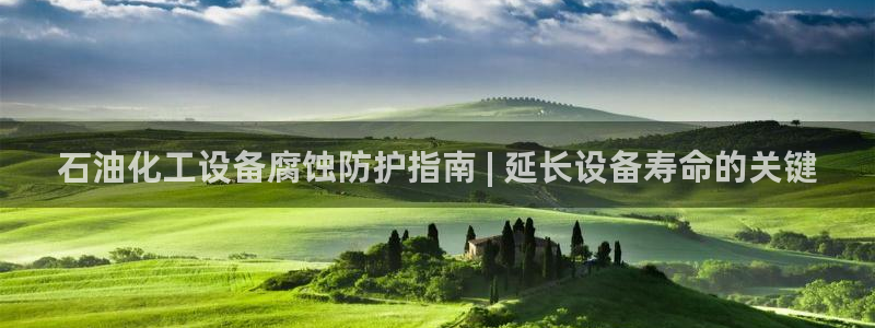 天辰平台注册地址怎么填