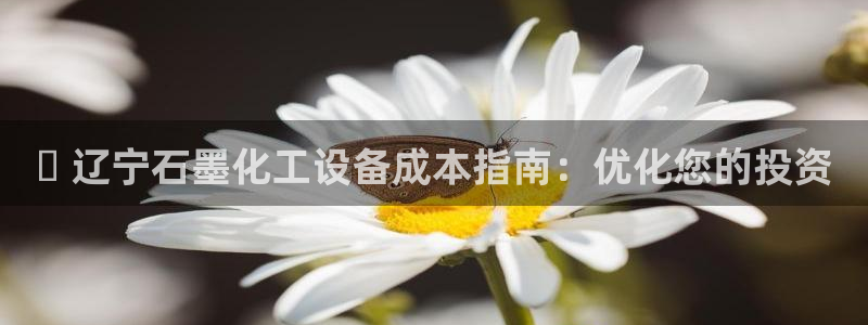 天辰平台给下级分红怎么派发的