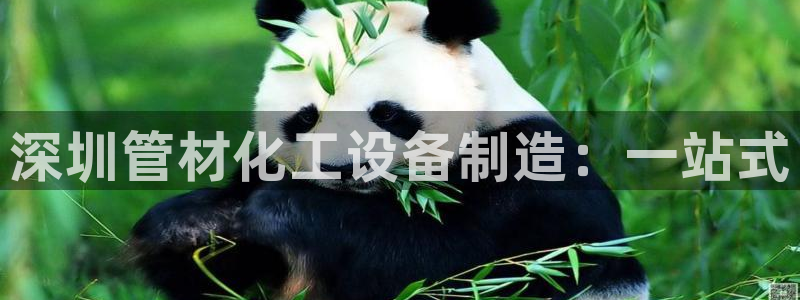 天辰平台会员有什么用