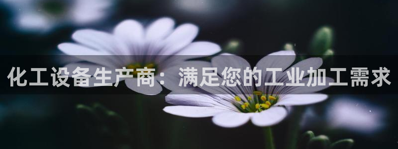 天辰平台 你的专属平台在哪里