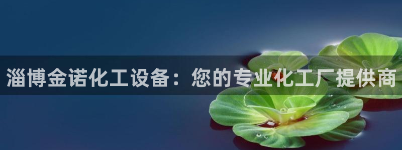 天辰测绘有限公司怎么样