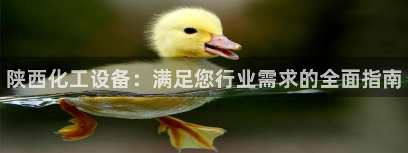 天辰测速希希游戏