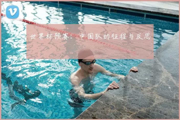 世界杯预赛：中国队的征程与反思