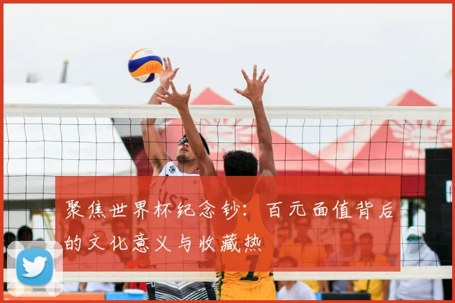 聚焦世界杯纪念钞:百元面值背后的文化意义与收藏热