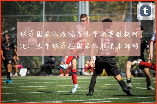 球员国家队表现与法甲联赛数据对比:法甲球员在国家队和俱乐部的表现对比